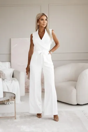 Natalia® | Glamorous jumpsuit
