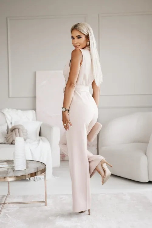 Natalia® | Glamorous jumpsuit