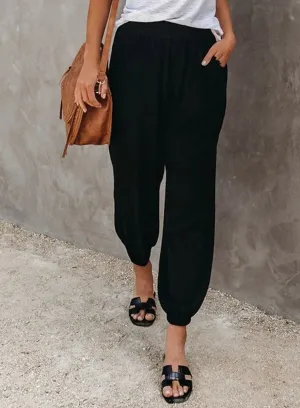 Natividad® | Comfortable, Stylish Pants