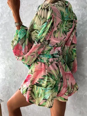 Neera® | Uncomplicated and trendy   jumpsuit