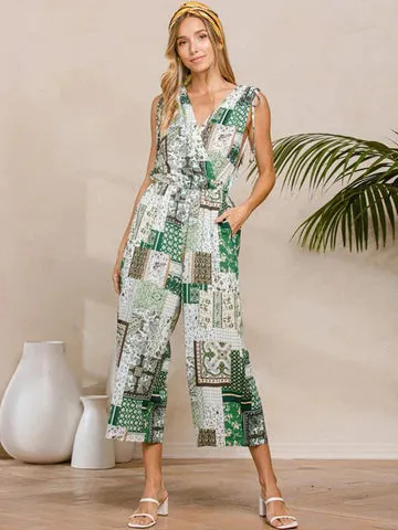 New Arrival  Jumpsuit