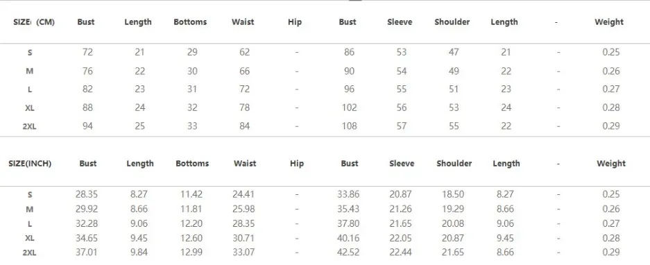 New Fashion Sexy Jacket, Vest and Mini Skirt Women's Three Piece Set