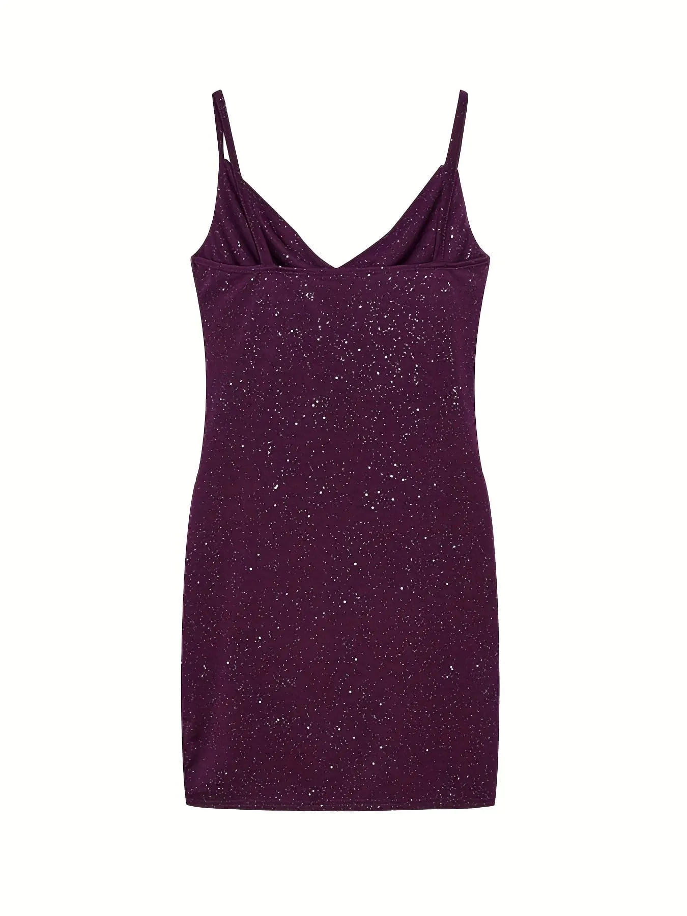 Odila® | Comfortable and stylish summer dress