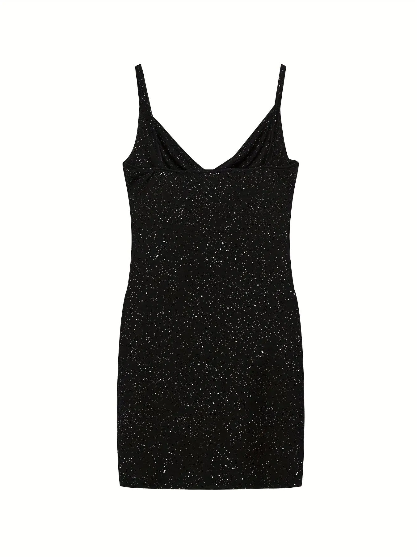 Odila® | Comfortable and stylish summer dress