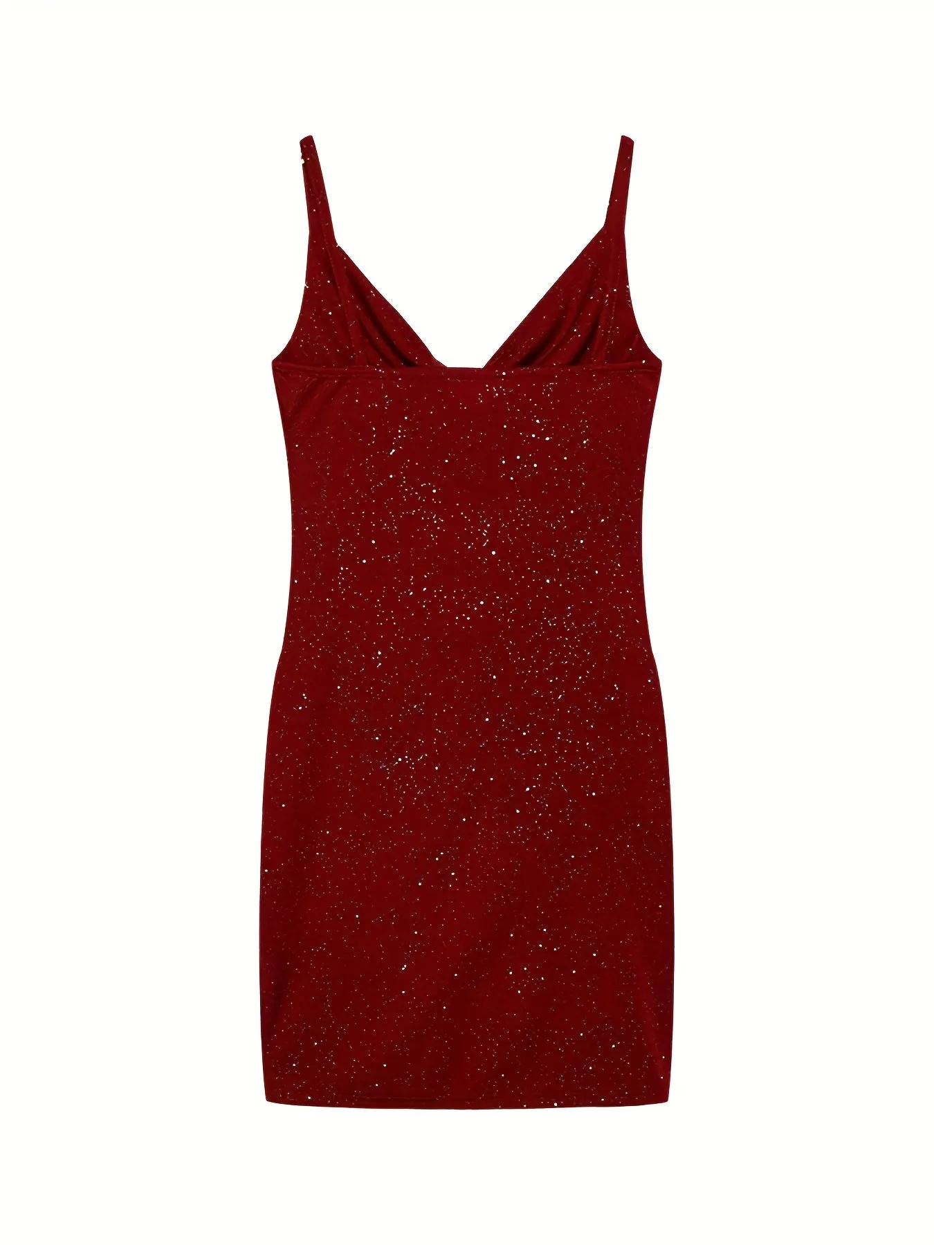 Odila® | Comfortable and stylish summer dress