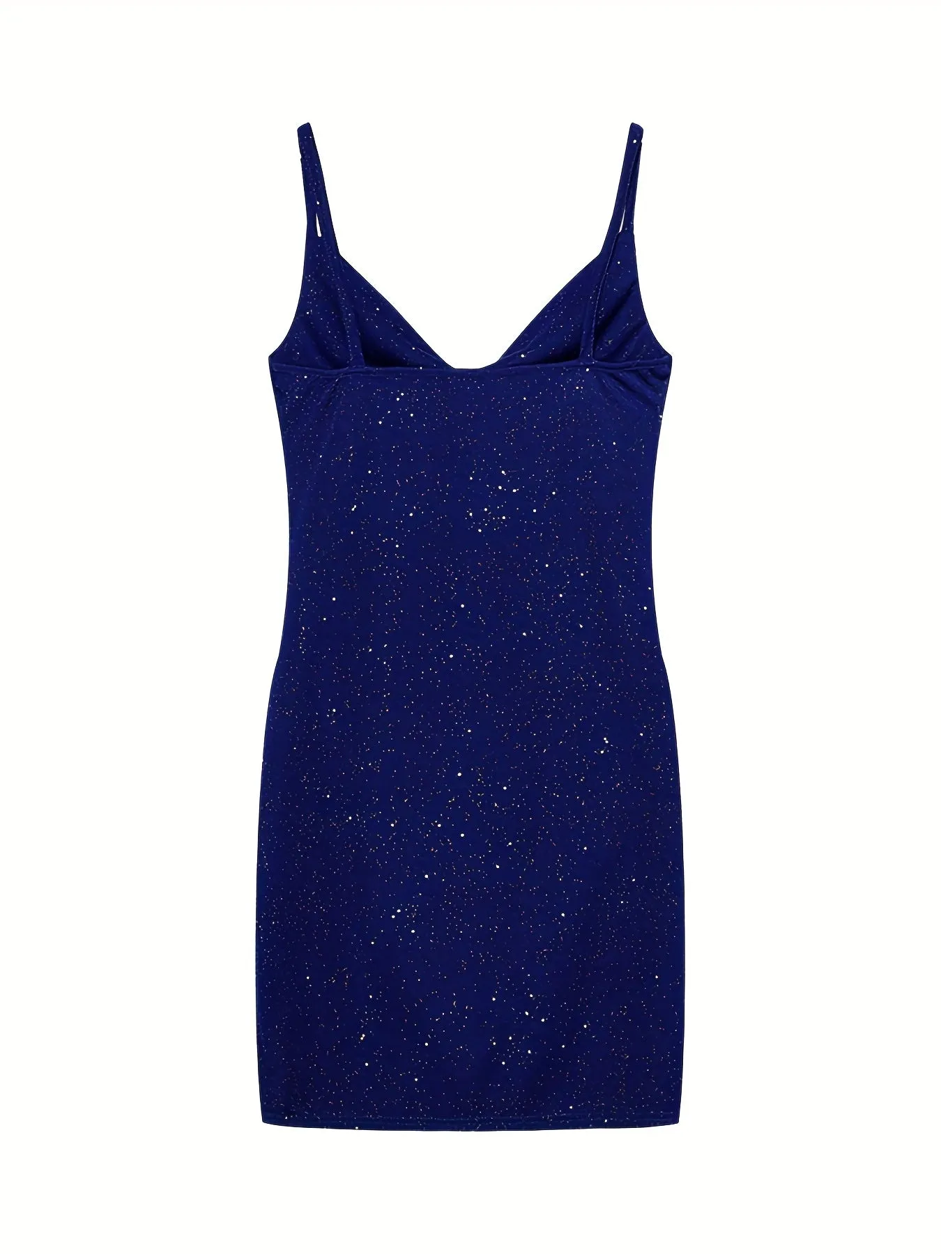 Odila® | Comfortable and stylish summer dress