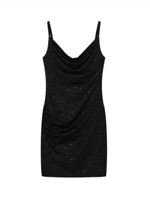 Odila® | Comfortable and stylish summer dress