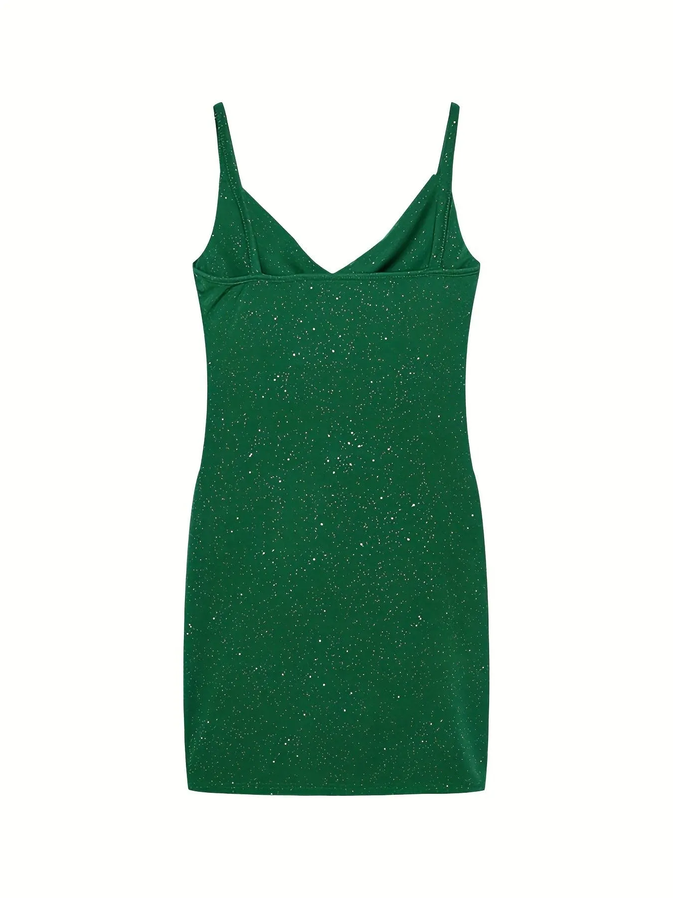 Odila® | Comfortable and stylish summer dress