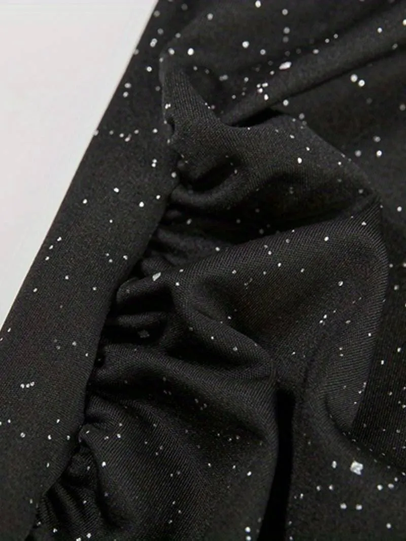 Odila® | Comfortable and stylish summer dress