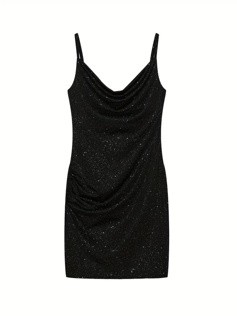 Odila® | Comfortable and stylish summer dress