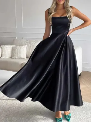 Olga® | Elegant cocktail kjole
