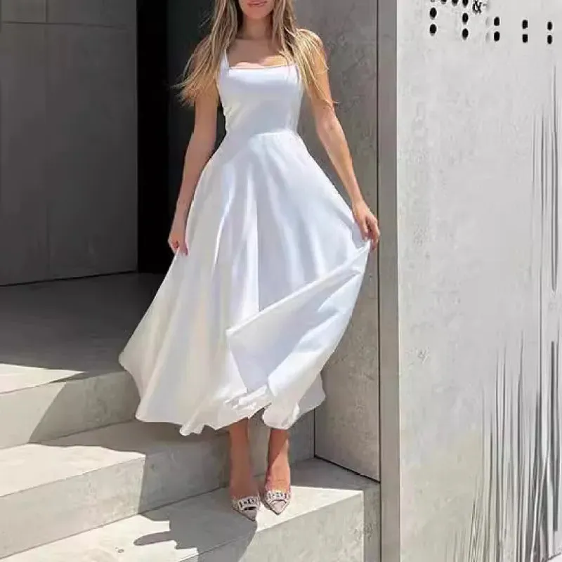 Olga® | Elegant cocktail kjole