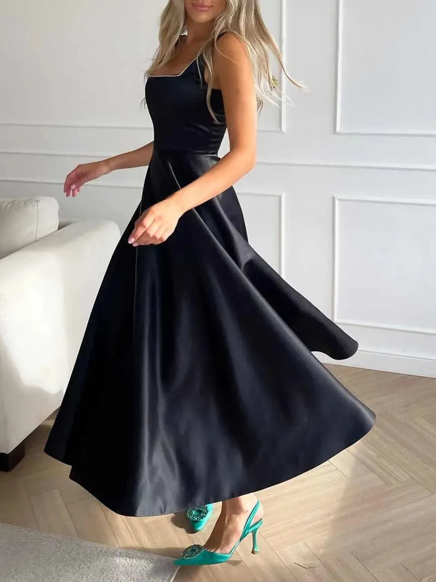 Olga® | Elegant cocktail kjole