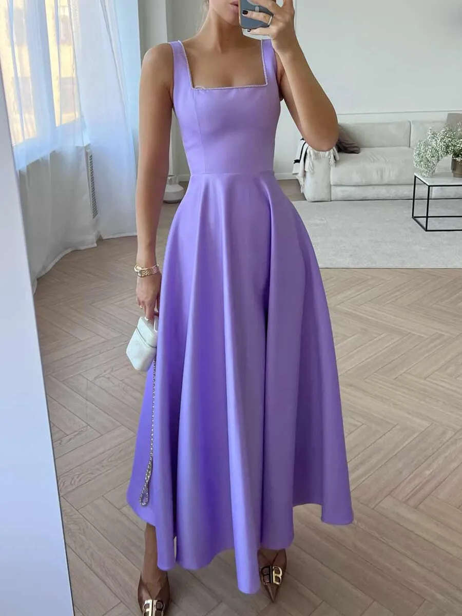 Olga® | Elegant cocktail kjole