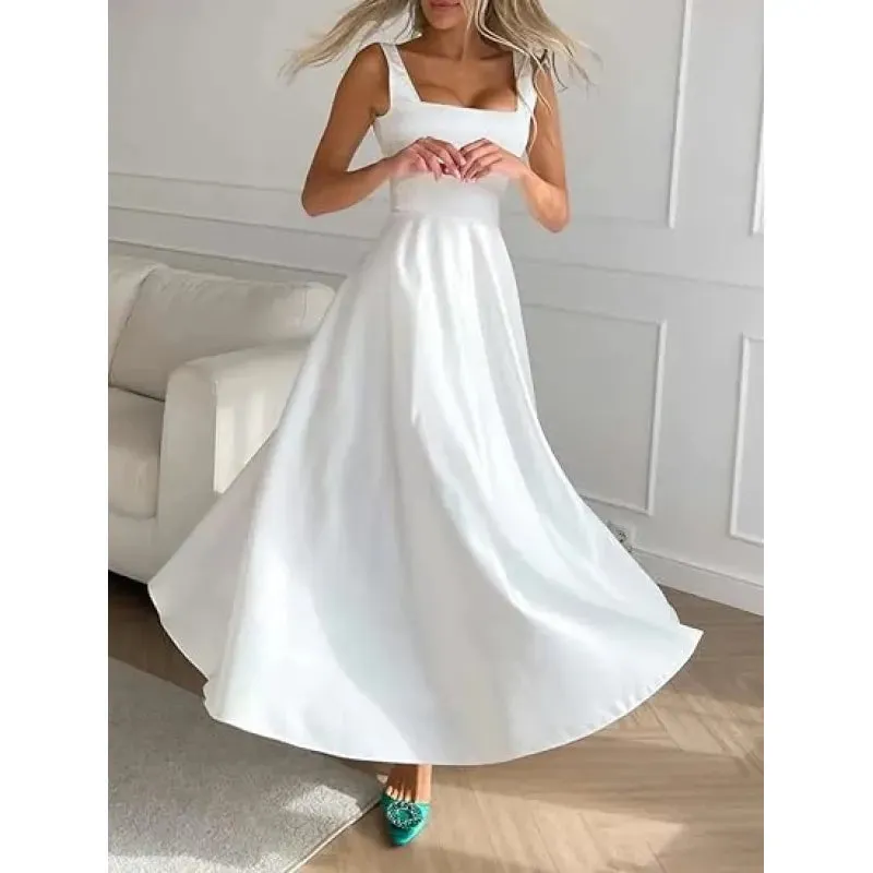 Olga® | Elegant cocktail kjole