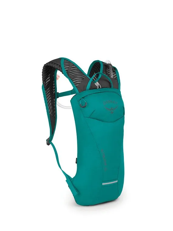 Osprey Women's Kitsuma 1.5L Hydration Pack