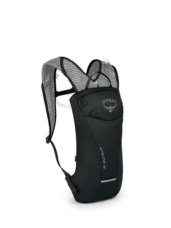 Osprey Women's Kitsuma 1.5L Hydration Pack