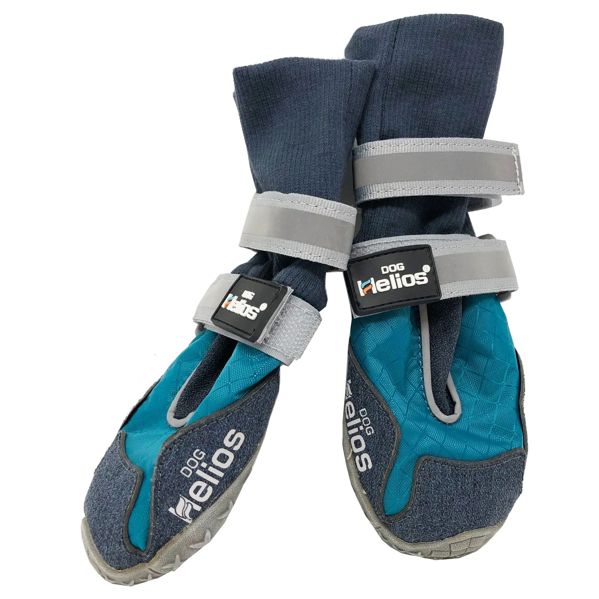 Outdoor Dog Boots with Excellent Traction Explorer