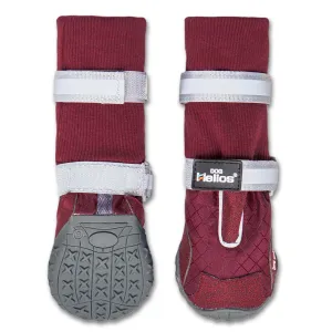 Outdoor Dog Boots with Excellent Traction Explorer
