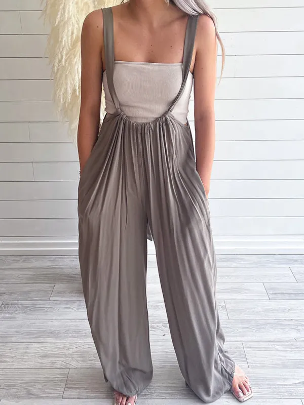 Pala® | Modern and comfortable   jumpsuit