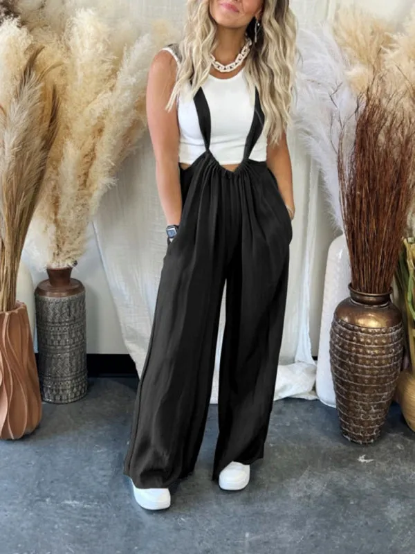 Pala® | Modern and comfortable   jumpsuit