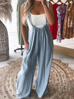 Pala® | Modern and comfortable   jumpsuit
