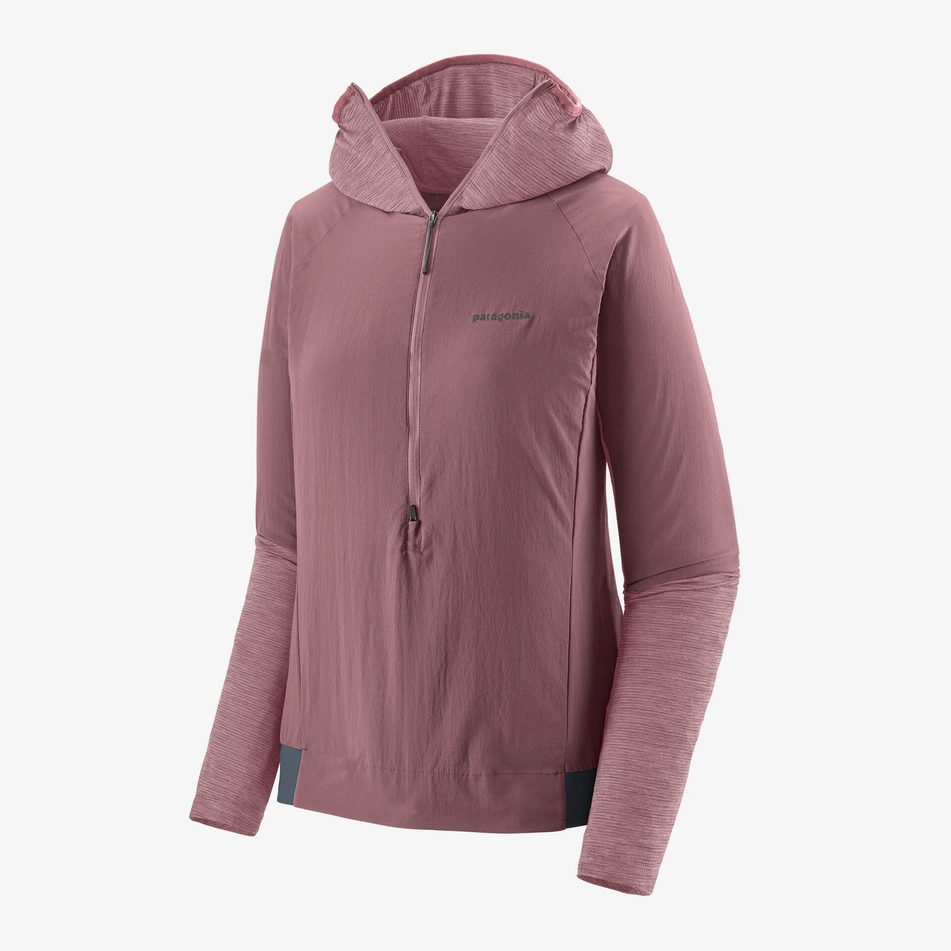 Patagonia Women's Airshed Pro Pullover