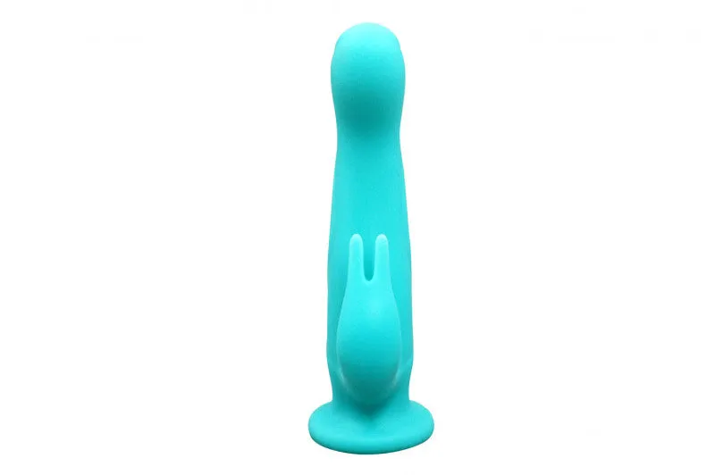 Pirouette - Turquoise
