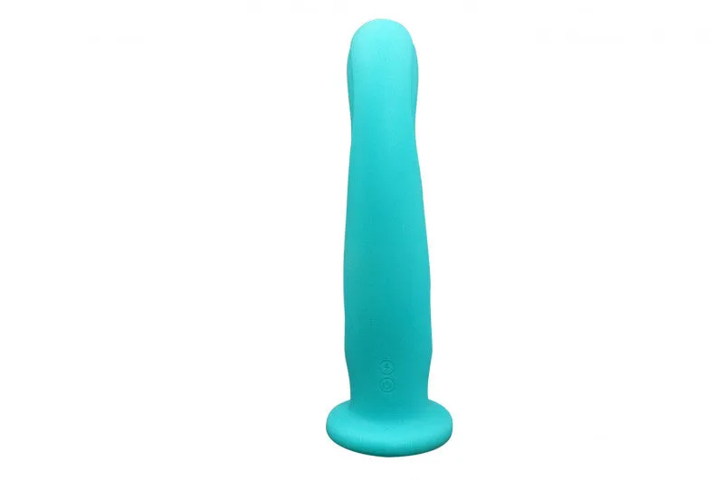 Pirouette - Turquoise