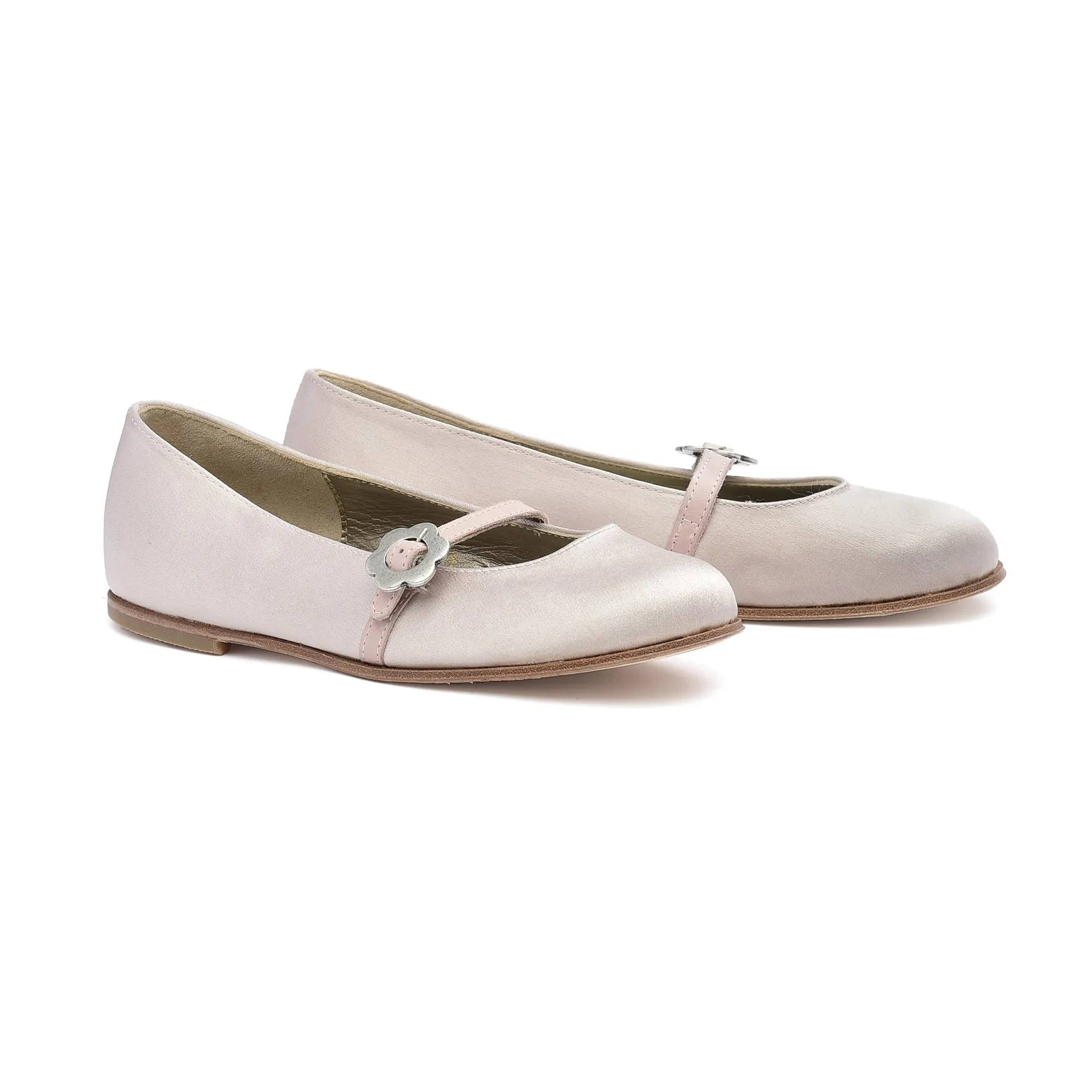 PèPè Amanda Pink