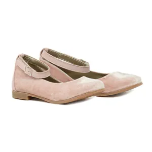 PèPè Aurora Powder pink