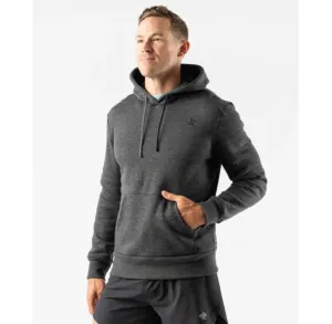 rabbit Go-To Hoodie (Men's) (Women's)