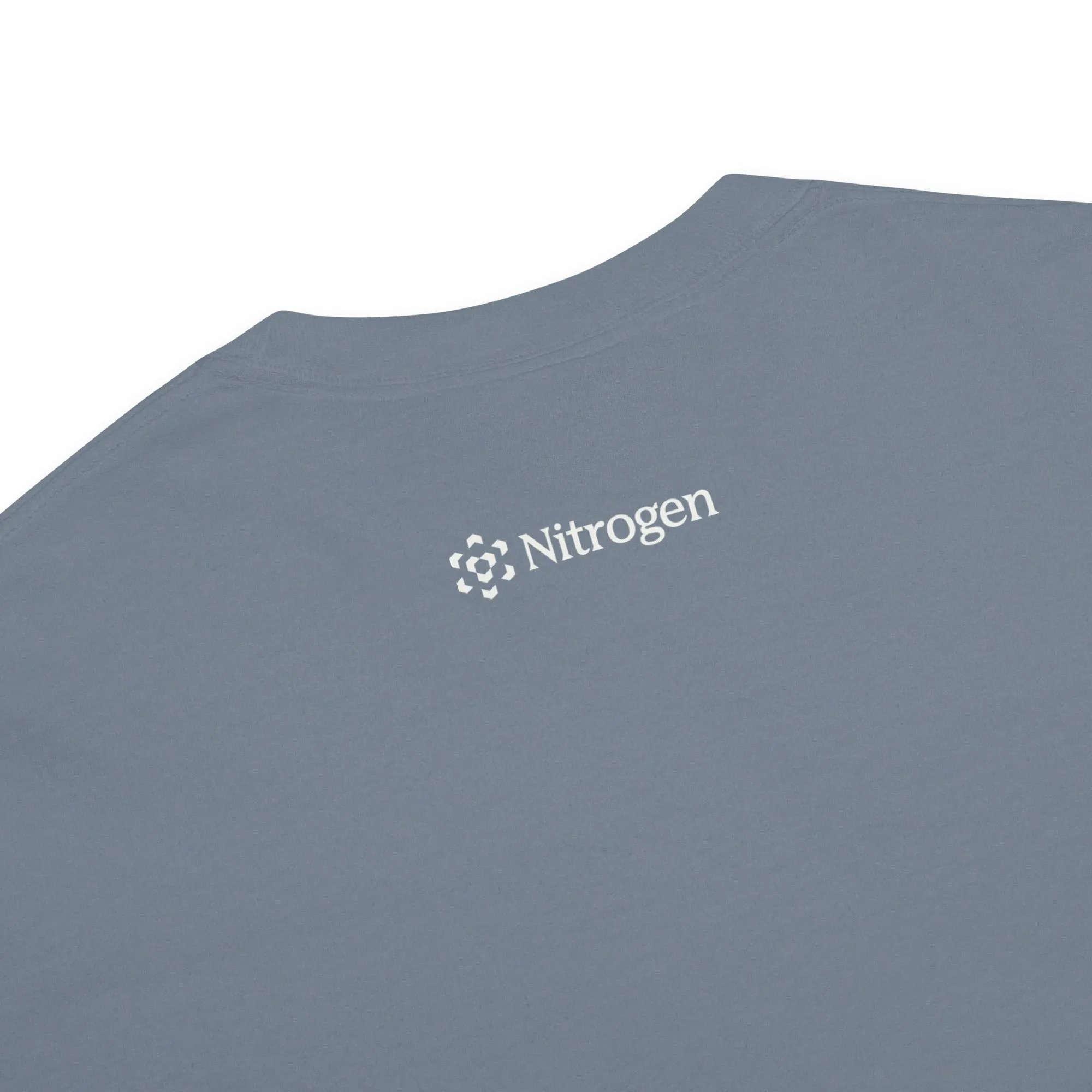 Risk Number T-Shirt