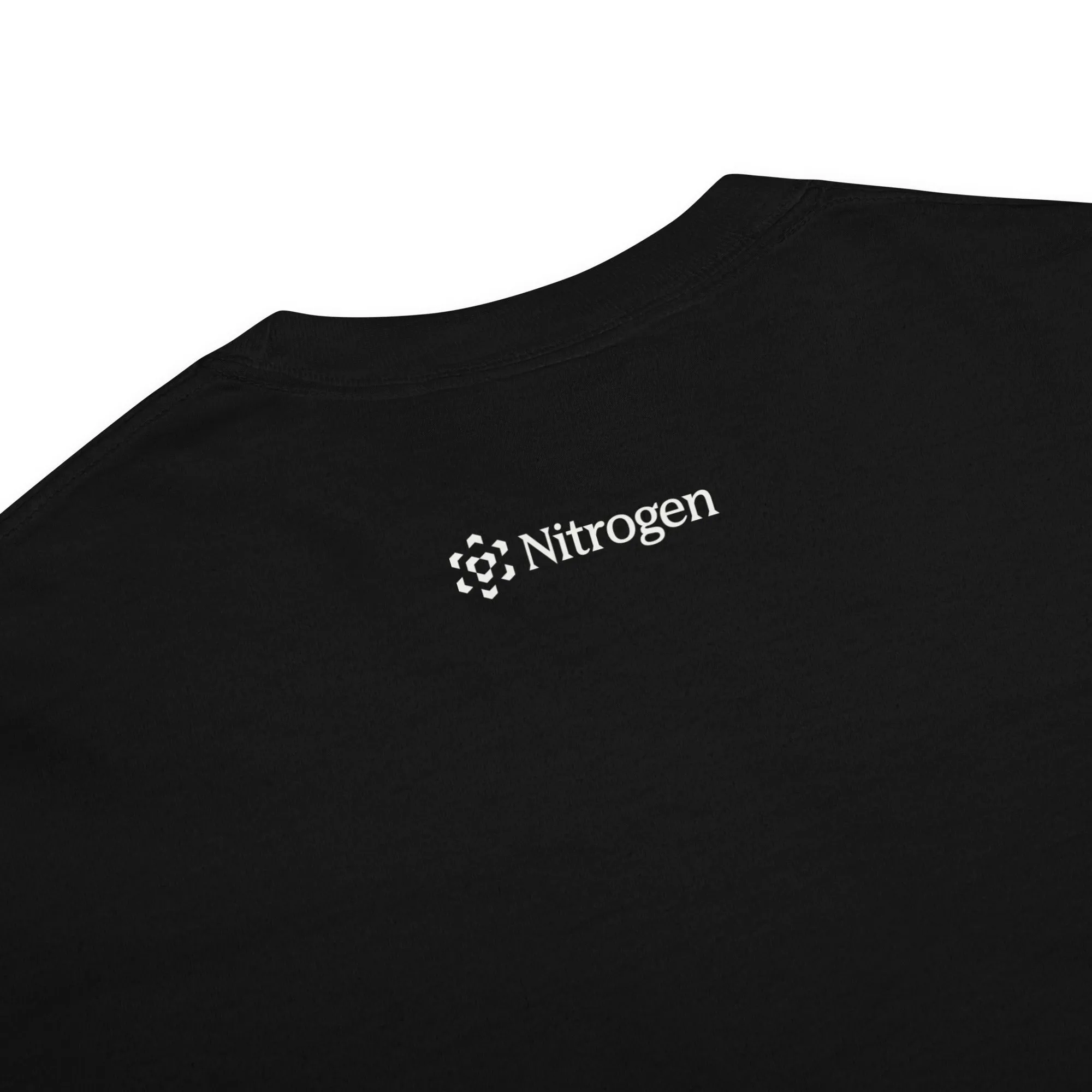 Risk Number T-Shirt
