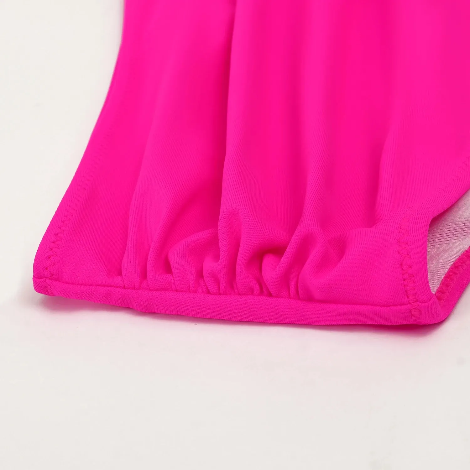 Rosalía® | Effortless and trendy   bikinis