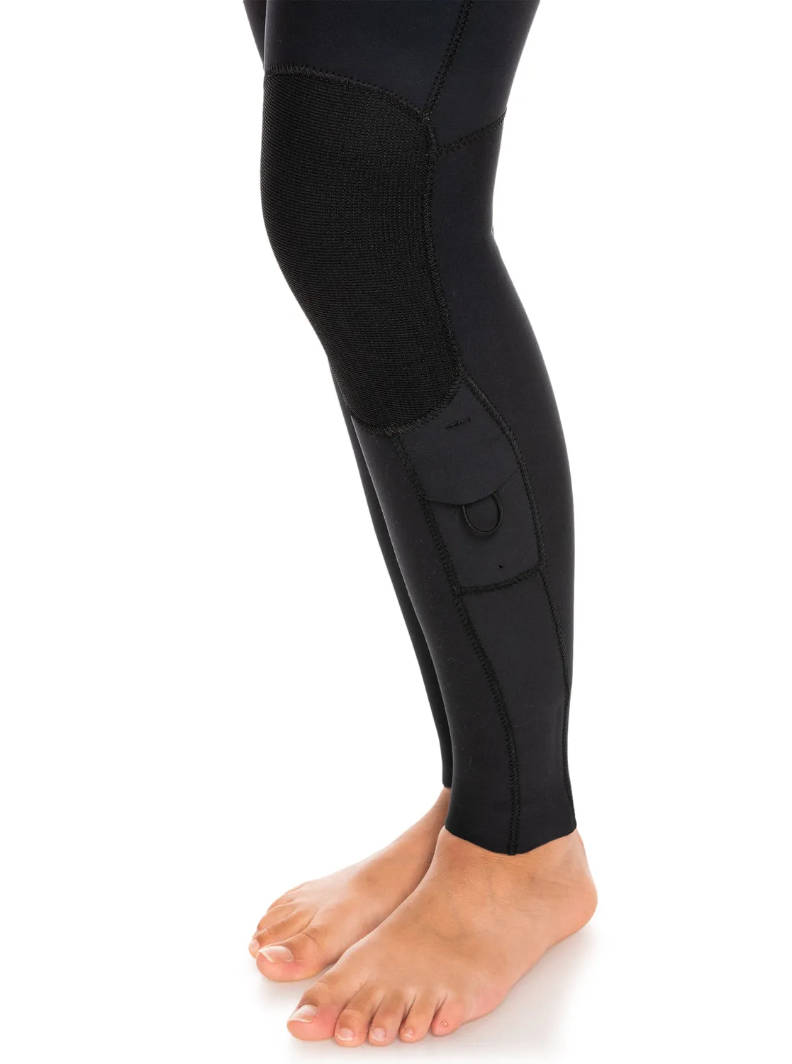 Roxy Women's 3/2mm Swell Series Wetsuit