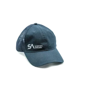 SA Women's Hat