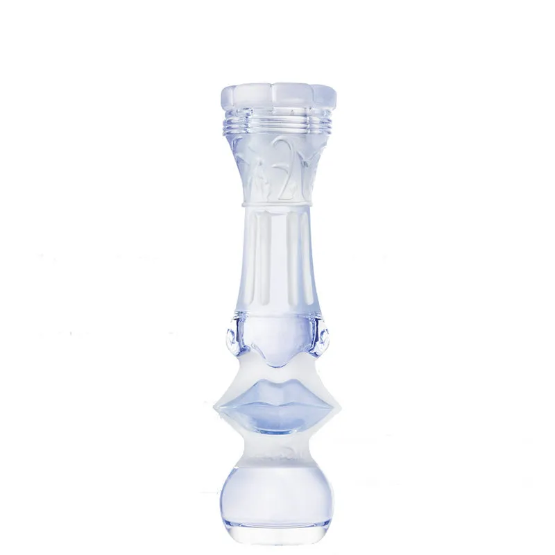 Salvador Dali Dalilight EDT 50 ml