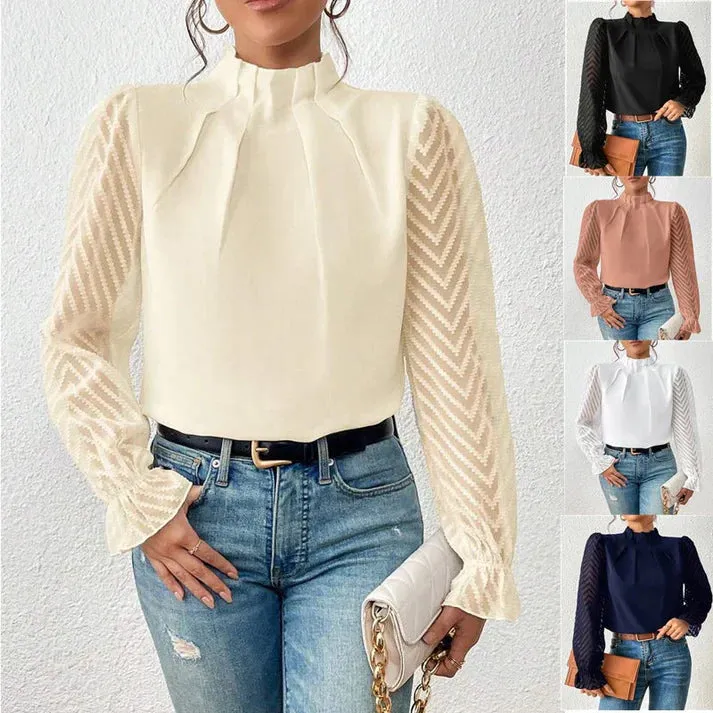 Signy® | Elegant top