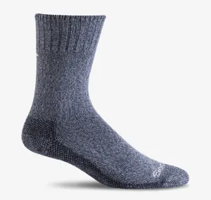 Sockwell Big Easy - Denim