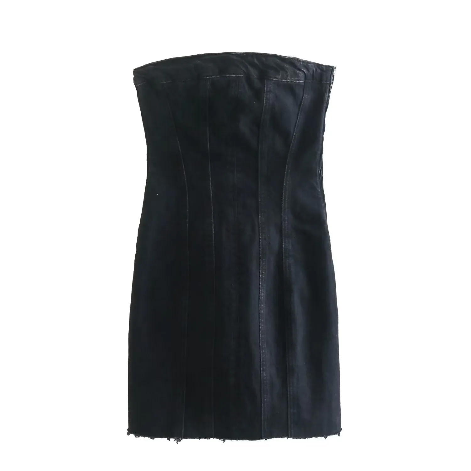 Sofia® | Relaxed and stylish summer dress