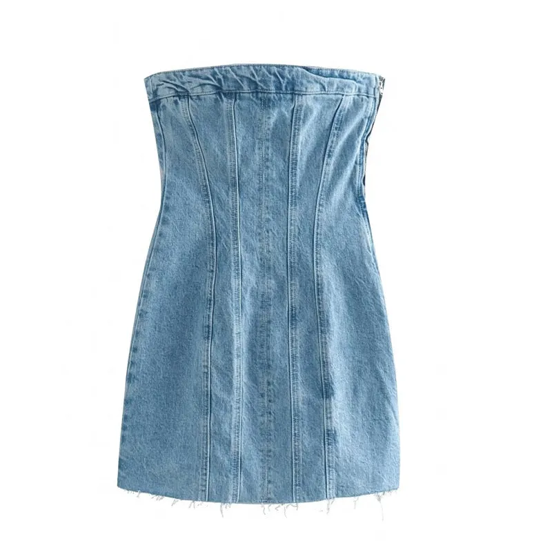 Sofia® | Relaxed and stylish summer dress
