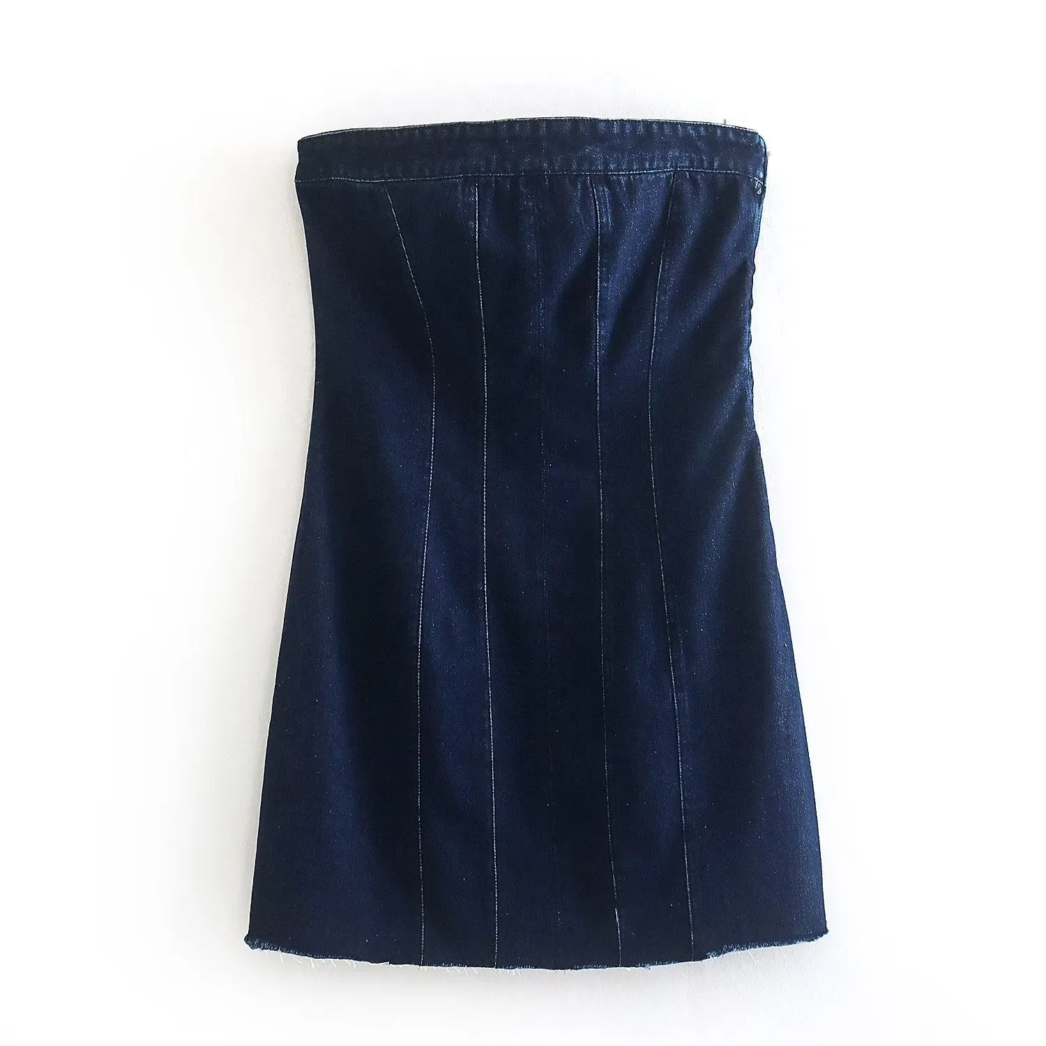 Sofia® | Relaxed and stylish summer dress