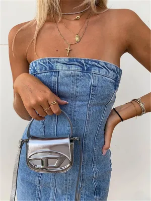 Sofia® | Relaxed and stylish summer dress