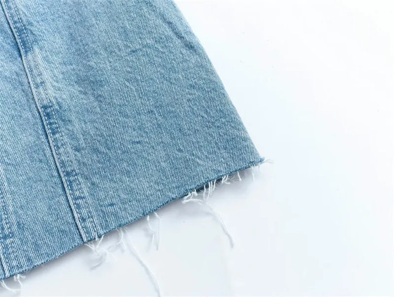 Sofia® | Relaxed and stylish summer dress