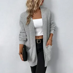 Stylish Isabella Women's Cardigan