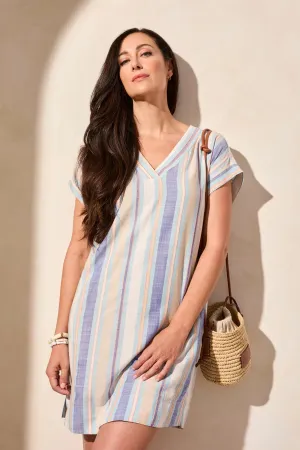 SUMMER DAYS DRESS