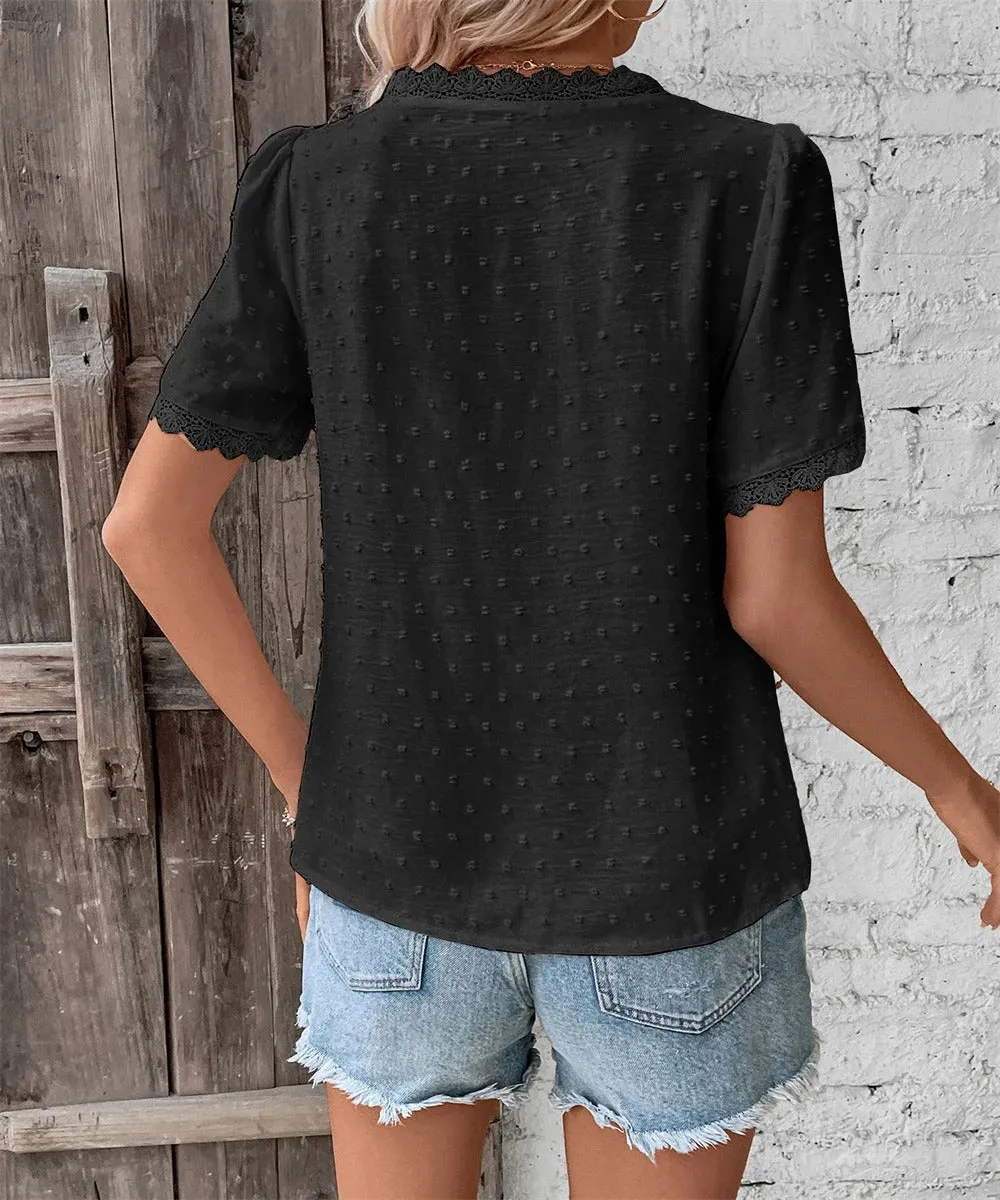 Summer® | Elegant blouse