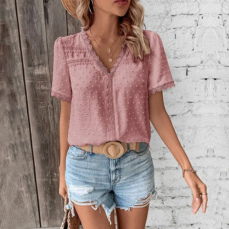 Summer® | Elegant blouse
