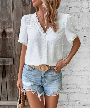 Summer® | Elegant blouse
